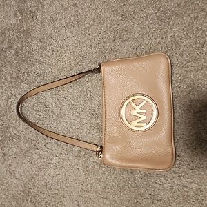Micheal Kors wrisket